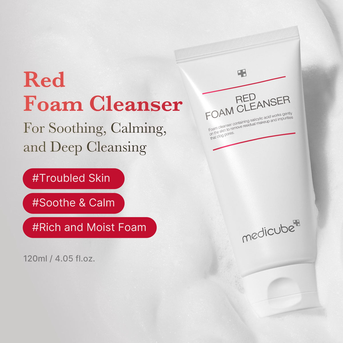 red-foam-cleanser-t2 01_d3fad2df-72be-4f62-bcfc-d62f3ae871f1.jpg