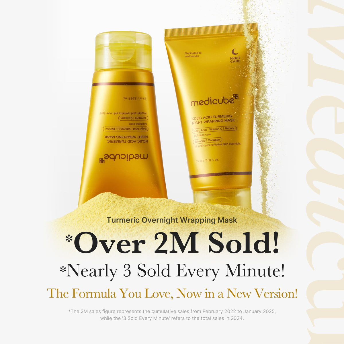 kojic-acid-turmeric-overnight-wrapping-mask-u1 01_d77f21d4-fa2c-4f09-a608-6e4f1fc31e87.jpg
