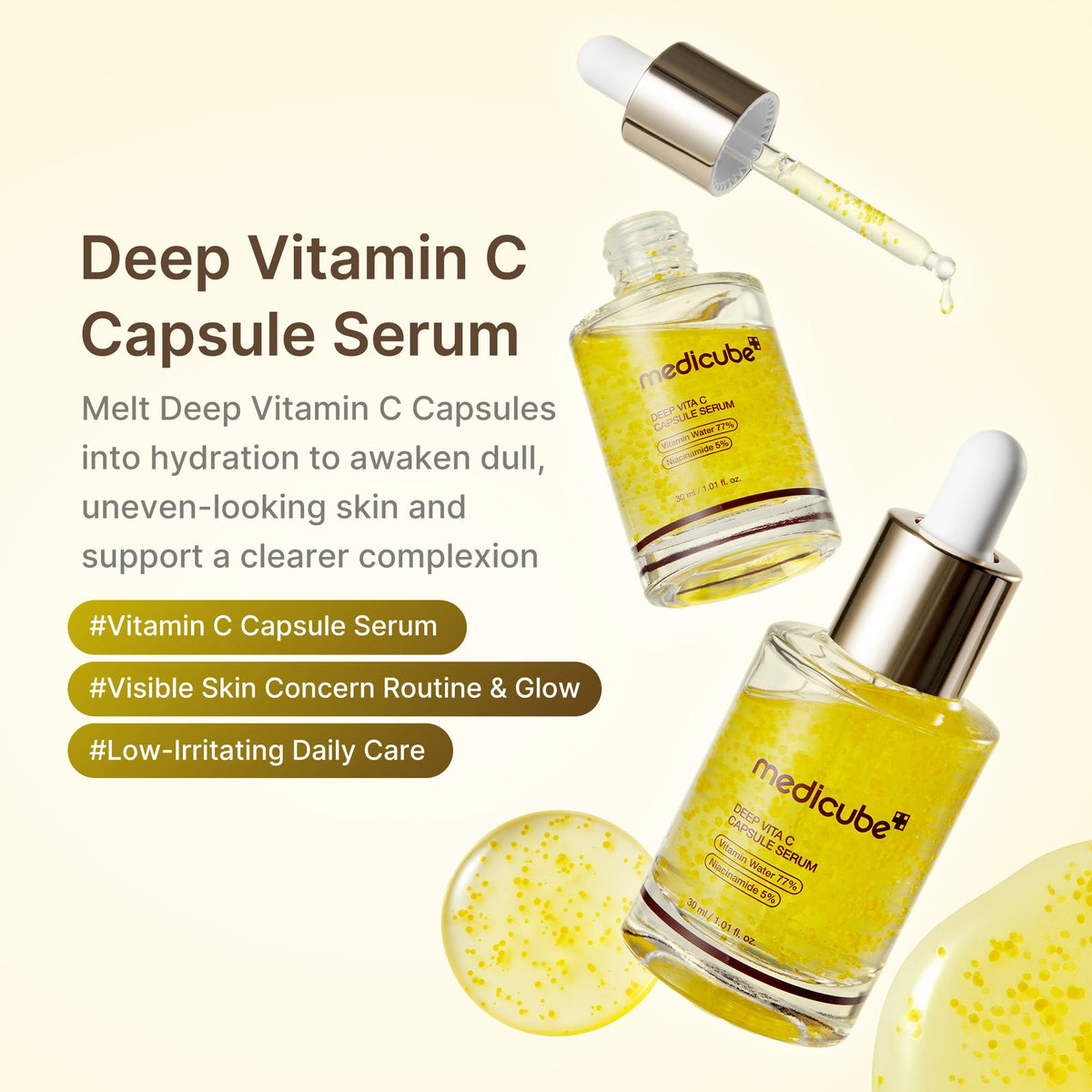 deep-vitamin-c-capsule-serum-y2 01_dea9f334-a4cd-4c07-b6e2-0b0c5f16d0b1.jpg
