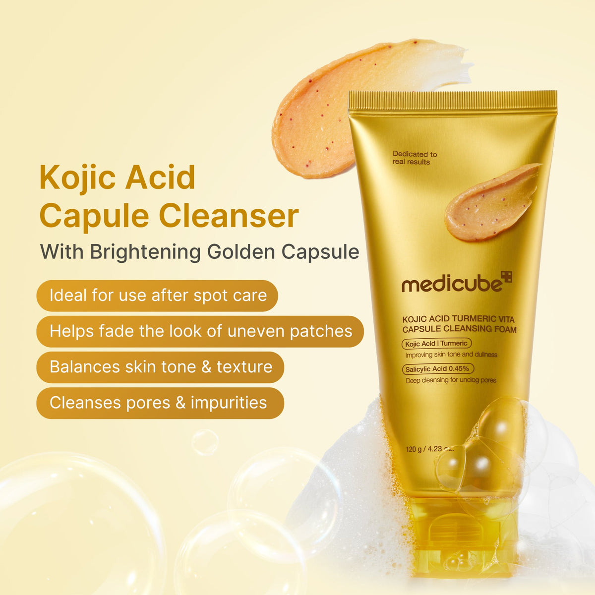 kojic-acid-turmeric-vita-capsule-foam-cleanser-g8 01_df0ce09d-1452-4b29-85e7-840ba060e7e8.jpg