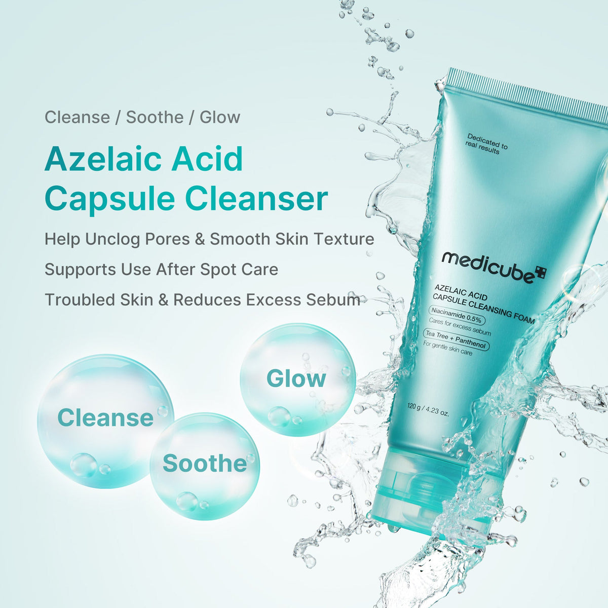 azelaic-acid-capsule-foam-cleanser-d6 01_dfc7e5d6-63f3-46bc-9cdd-b7ebfca550b0.jpg