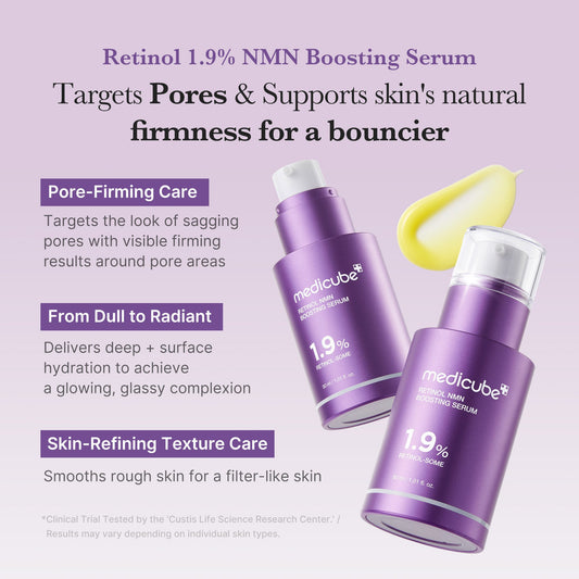 retinol-nmn-boosting-serum-b8 01_e428e7dc-3e8c-4e26-9d50-1213eae50942.jpg