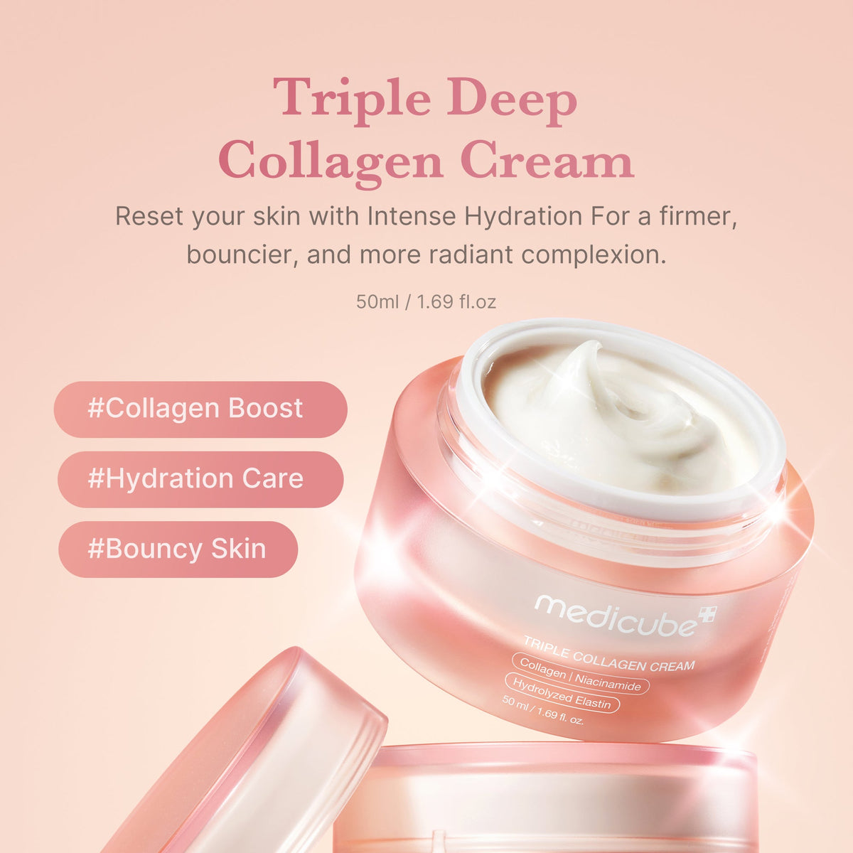 triple-collagen-cream-u5 01_e8cc03d7-29ff-488f-9ad1-faa4373f07fd.jpg