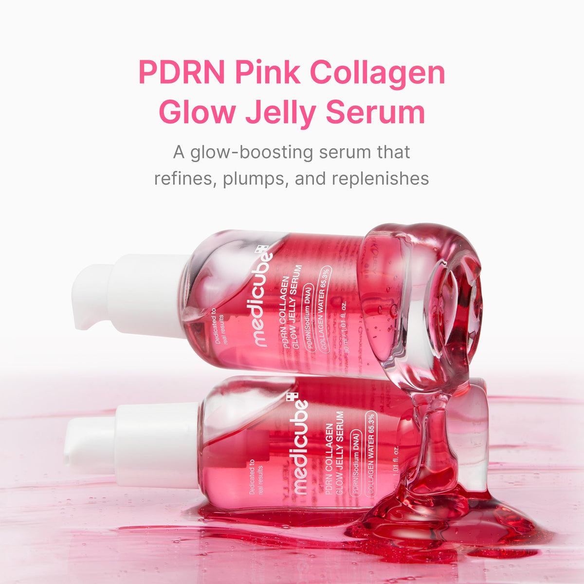 pdrn-pink-collagen-glow-jelly-serum-k9 01_eb62d69d-7989-44fd-968c-eab652baa1e5.jpg