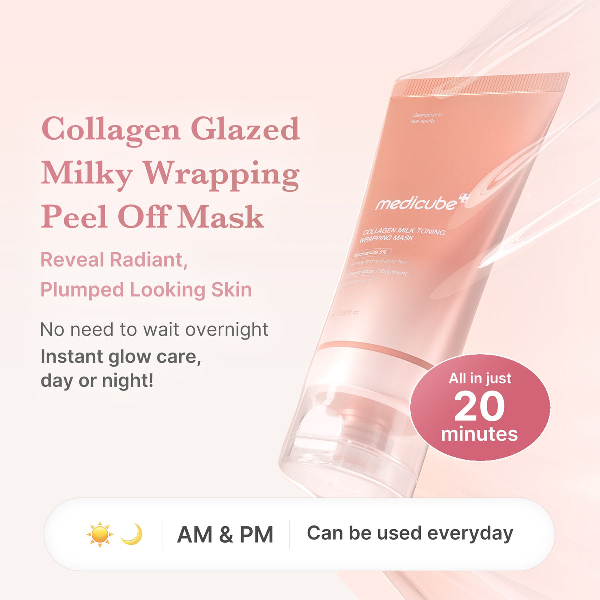 collagen-milky-glow-daytime-wrapping-mask-i8 01_ef7e5a72-5a00-4d08-8d81-f4204894b8d4.jpg