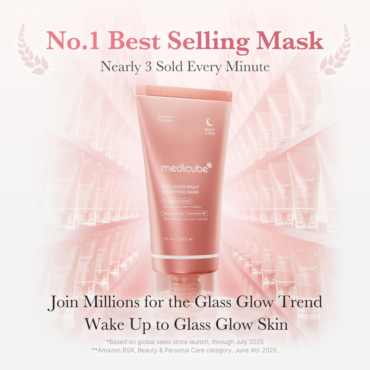 collagen-night-wrapping-mask-s7 01_1823c050-4a1c-4a12-ae1c-8a03cf397278.jpg