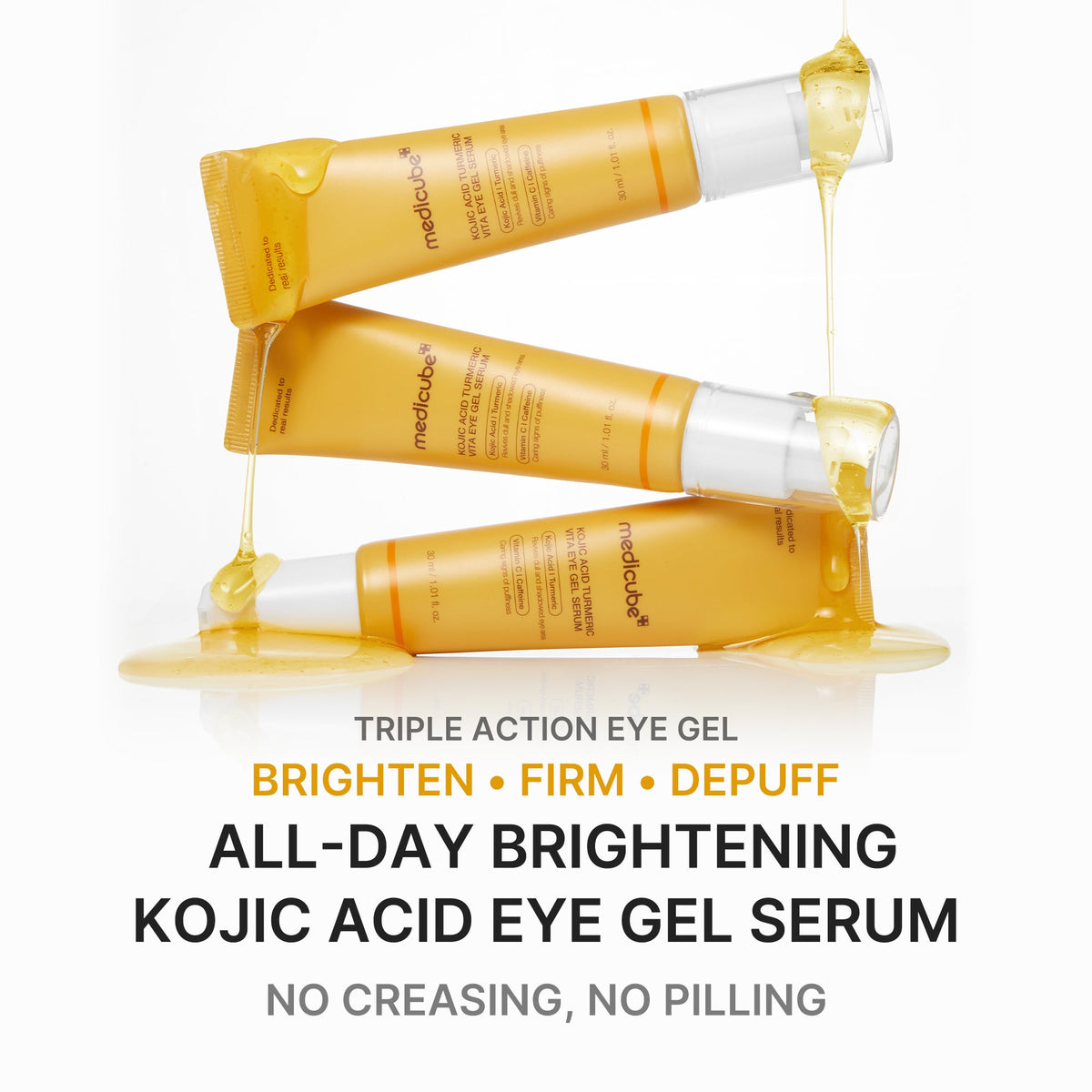 kojic-acid-tumeric-eye-gel-serum-u5 01_fbc5096d-9656-4989-b172-7cf39efb41e1.jpg