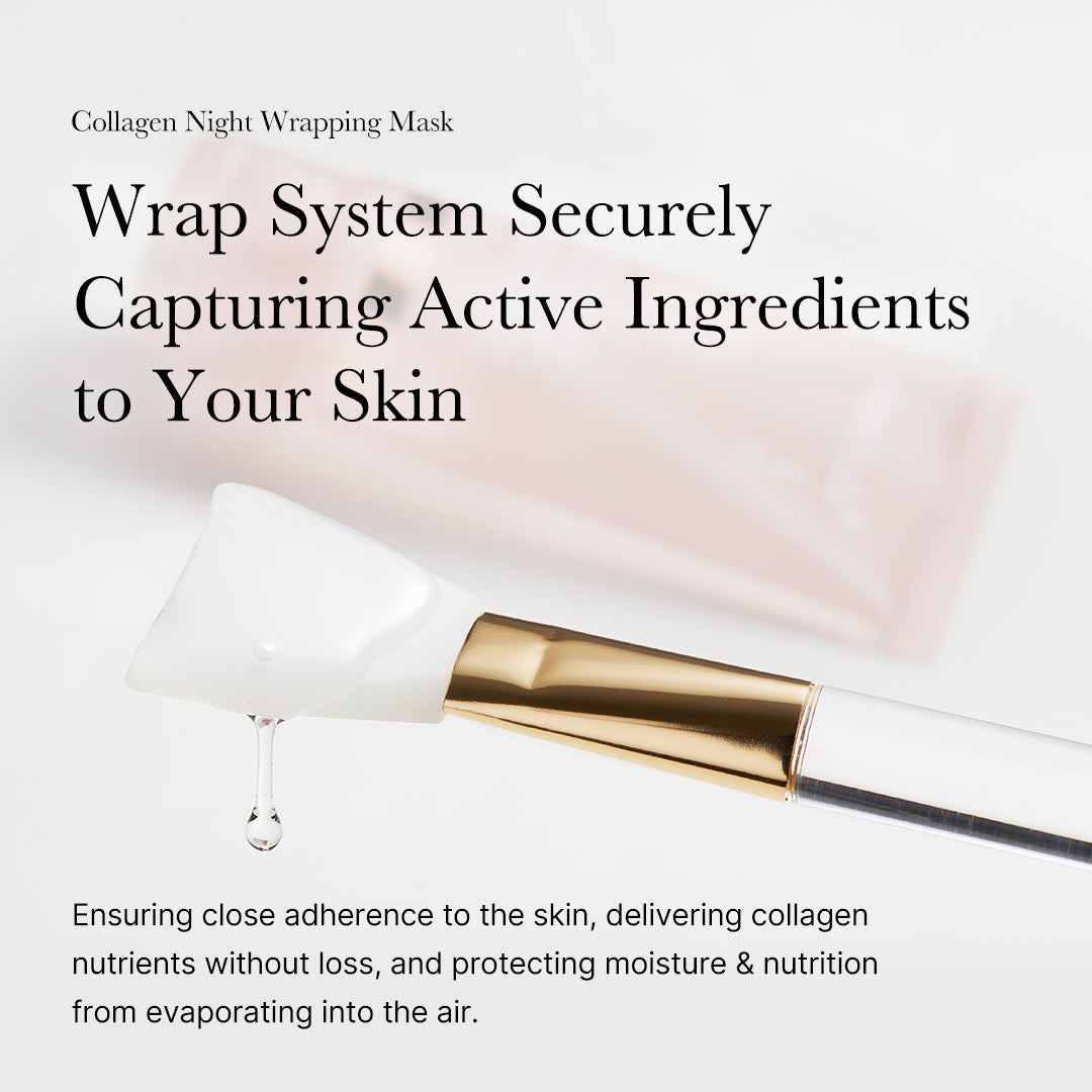 collagen-night-wrapping-mask-s7 021.jpg