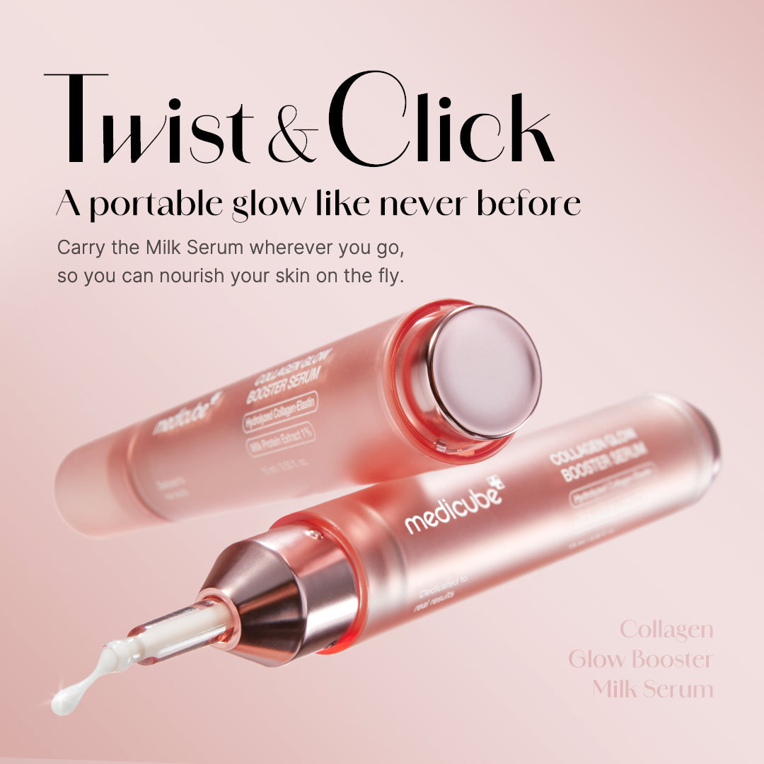 collagen-glow-booster-milk-serum-s4 021_1.jpg
