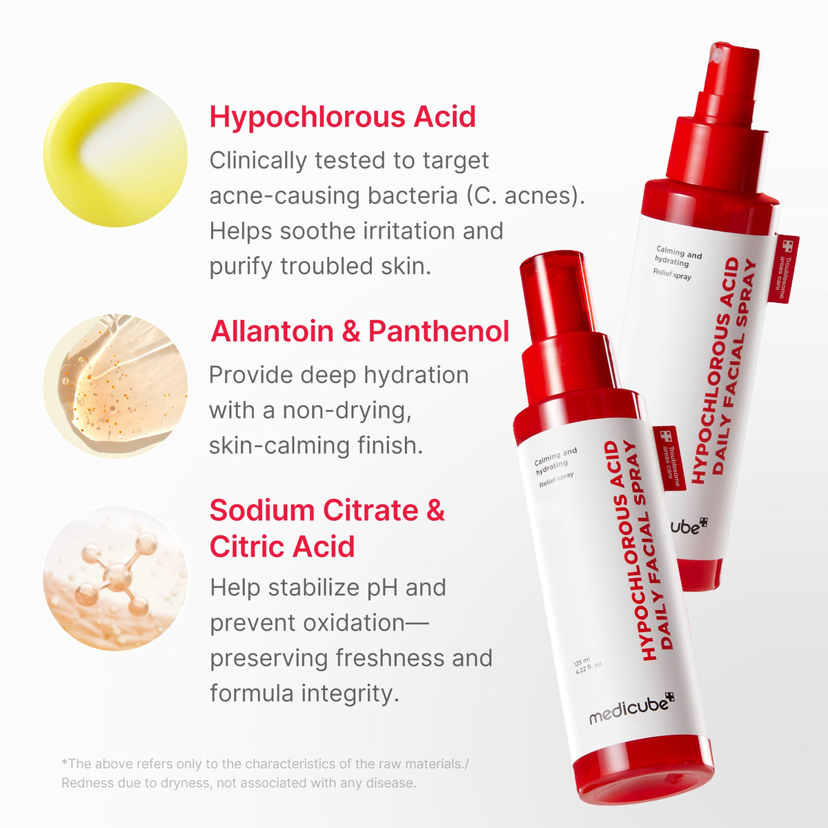 hypochlorous-acid-power-soothing-spray-r4 02_07796481-172d-4a9a-936e-c4c8d7b5f1a1.jpg