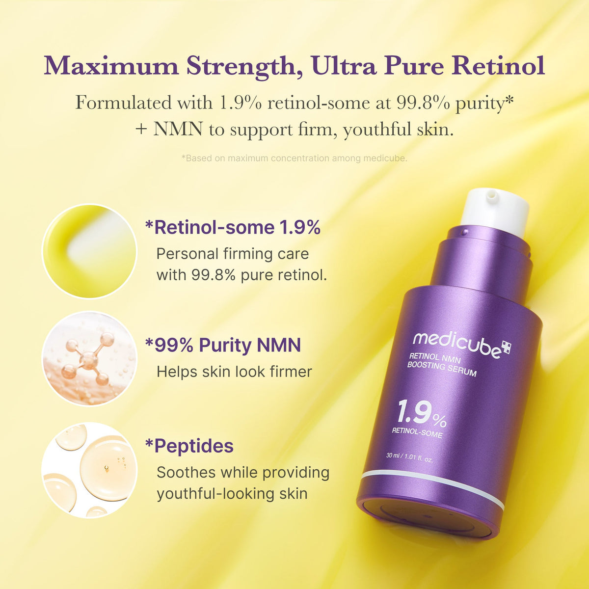 retinol-nmn-boosting-serum-b8 02_1856bb5f-ed85-42cb-9cb9-74c5c0877dcc.jpg