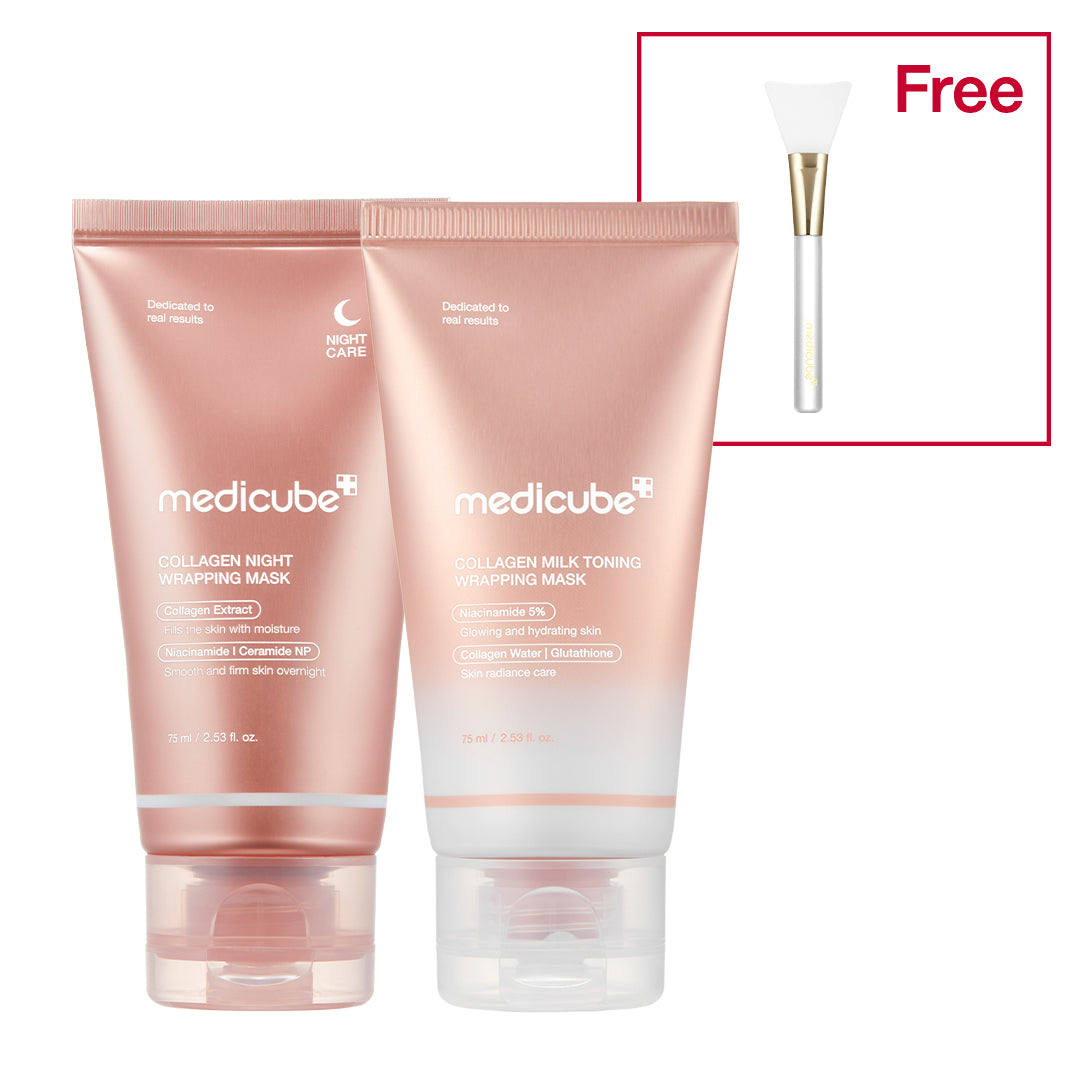 collagen-night-wrapping-mask-s7 02_1_b982ebb5-f8d0-4e63-bb95-9affc0273100.jpg