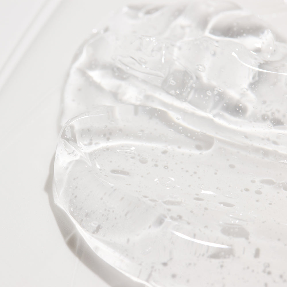 booster-gel-serum-b8 02_1c660e49-1641-4f7d-8e60-7b7b40a6eba7.jpg