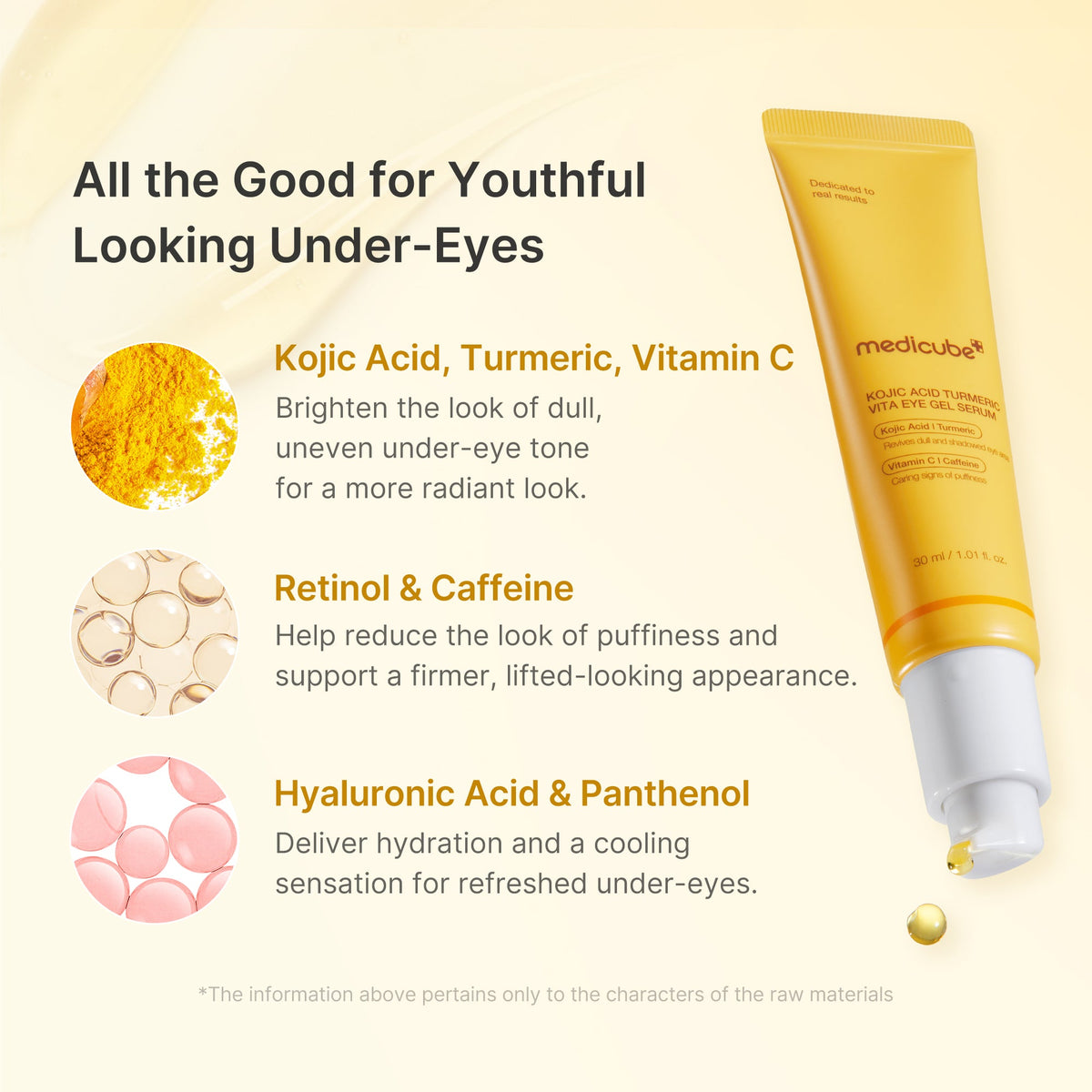 kojic-acid-tumeric-eye-gel-serum-u5 02_22e7b788-1c42-4f8b-8ce2-ea64bfed0554.jpg