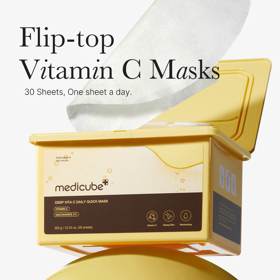 deep-vita-c-daily-quick-masks-s7 02_25b1ccd8-7b1f-430b-b75c-9041c71de606.jpg