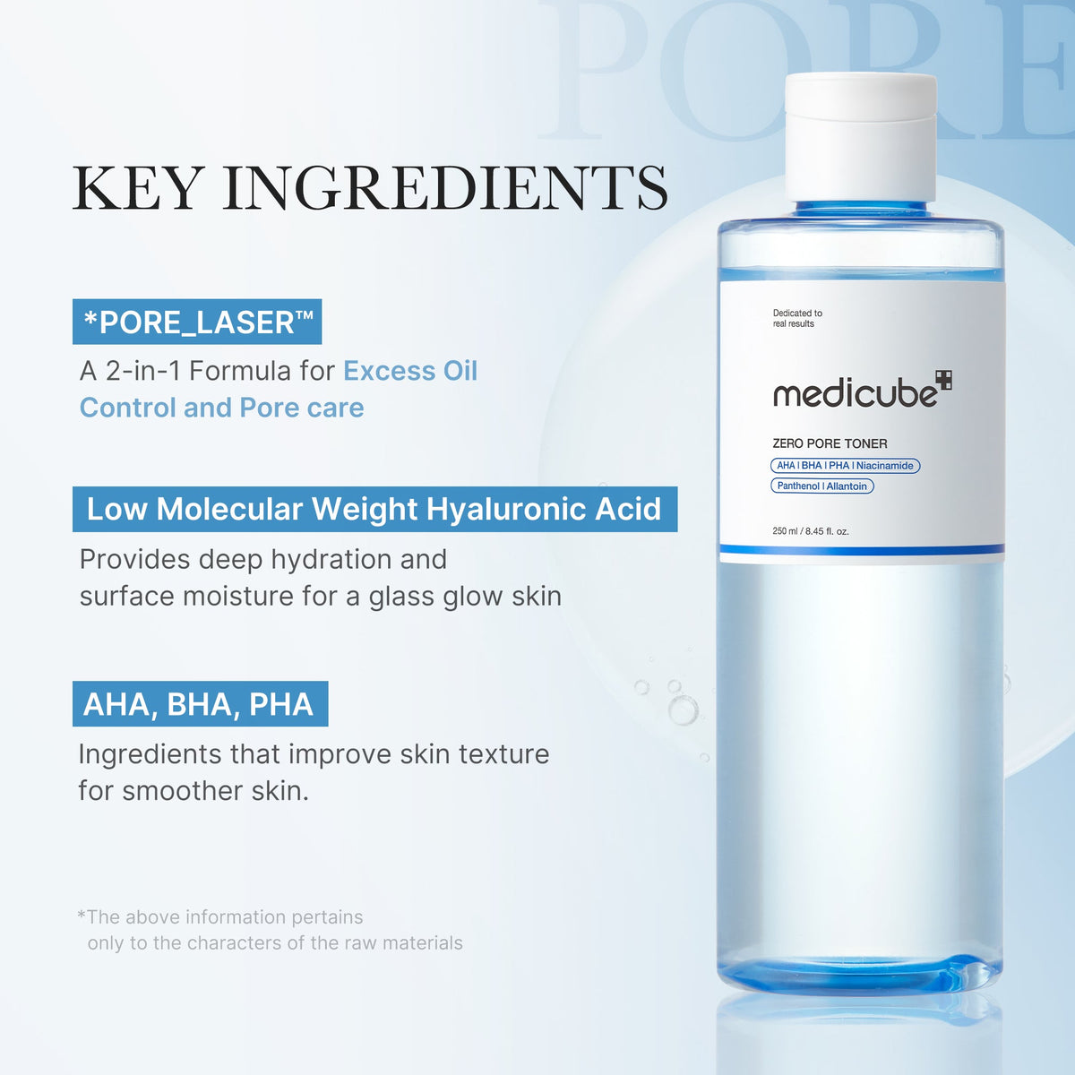 zero-pore-toner-a5 02_2a0c5450-38d0-41c6-9bef-cbf0fa8c2ced.jpg