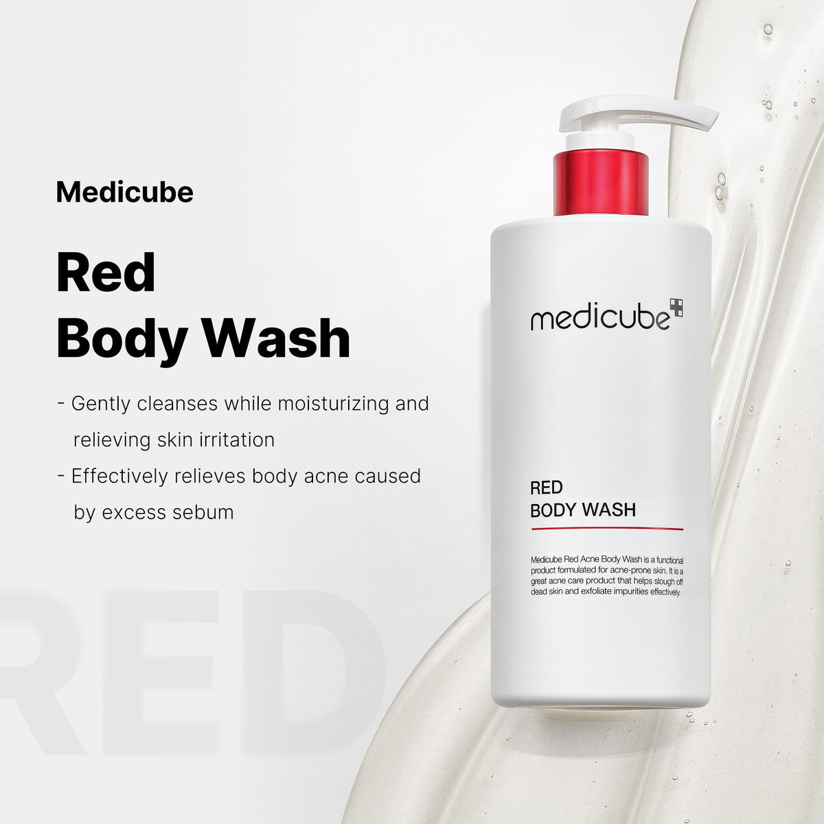 red-body-wash-o6 02_2b3752aa-dad6-429e-ad36-de53a9951fe0.jpg