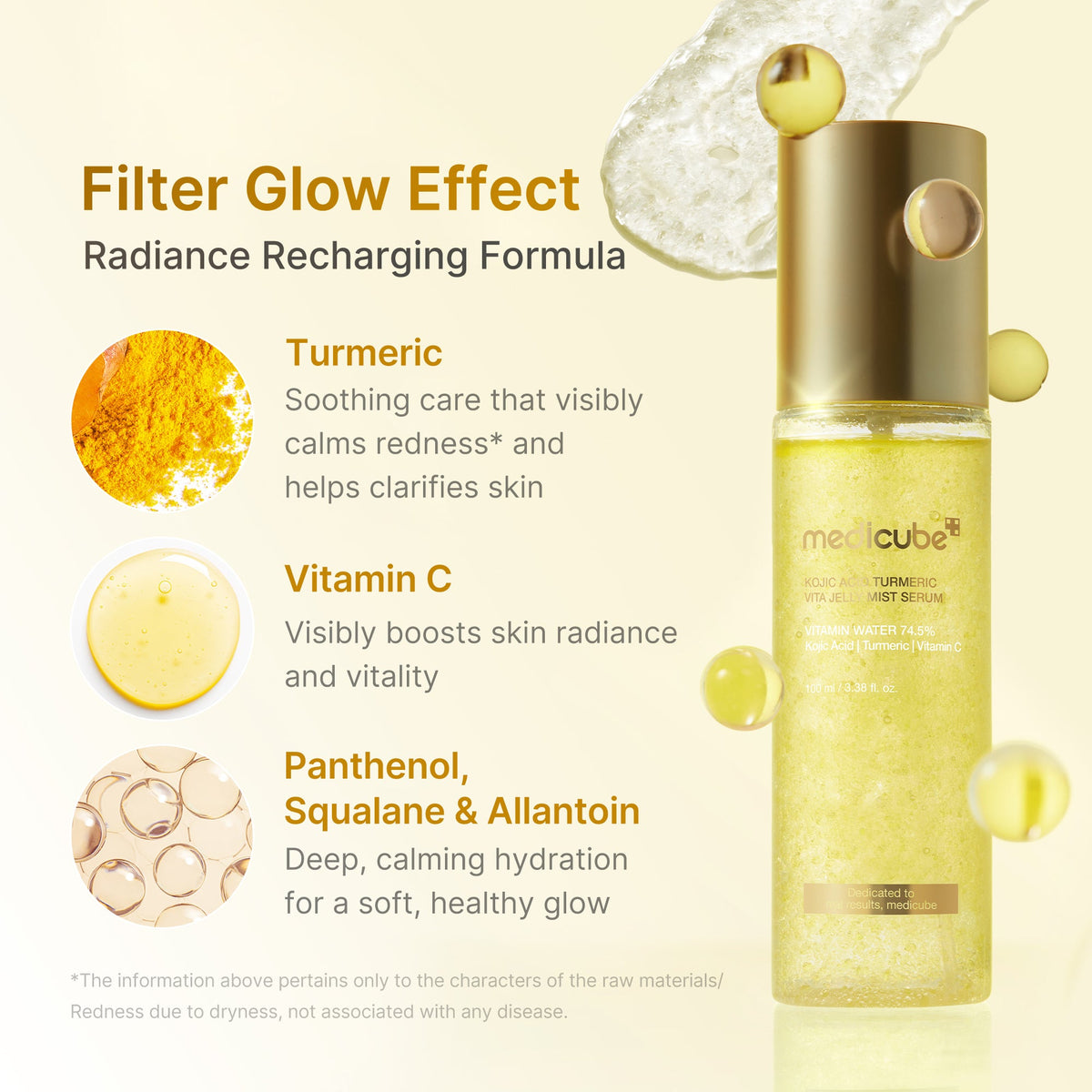 kojic-acid-turmeric-vitamin-gold-jelly-mist-serum-r4 02_311c08a2-fcd1-4735-8a1e-2eb8f9ce1096.jpg