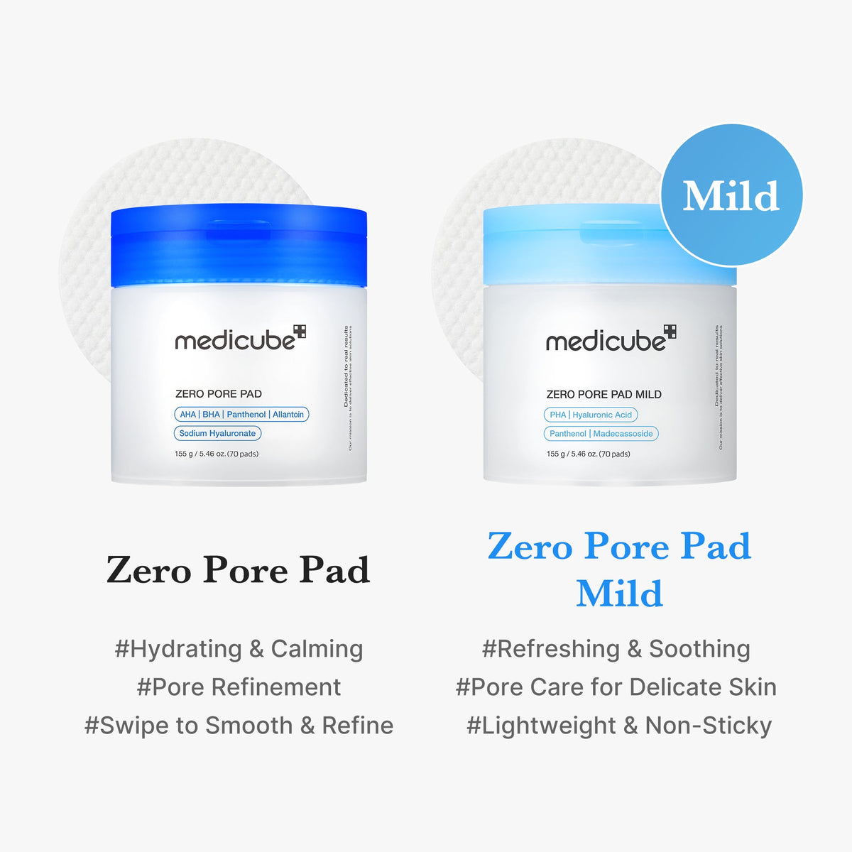 zero-pore-madecassoside-pads-mild-k8 02_4191d971-b9a4-429c-a652-e50a7d892123.jpg