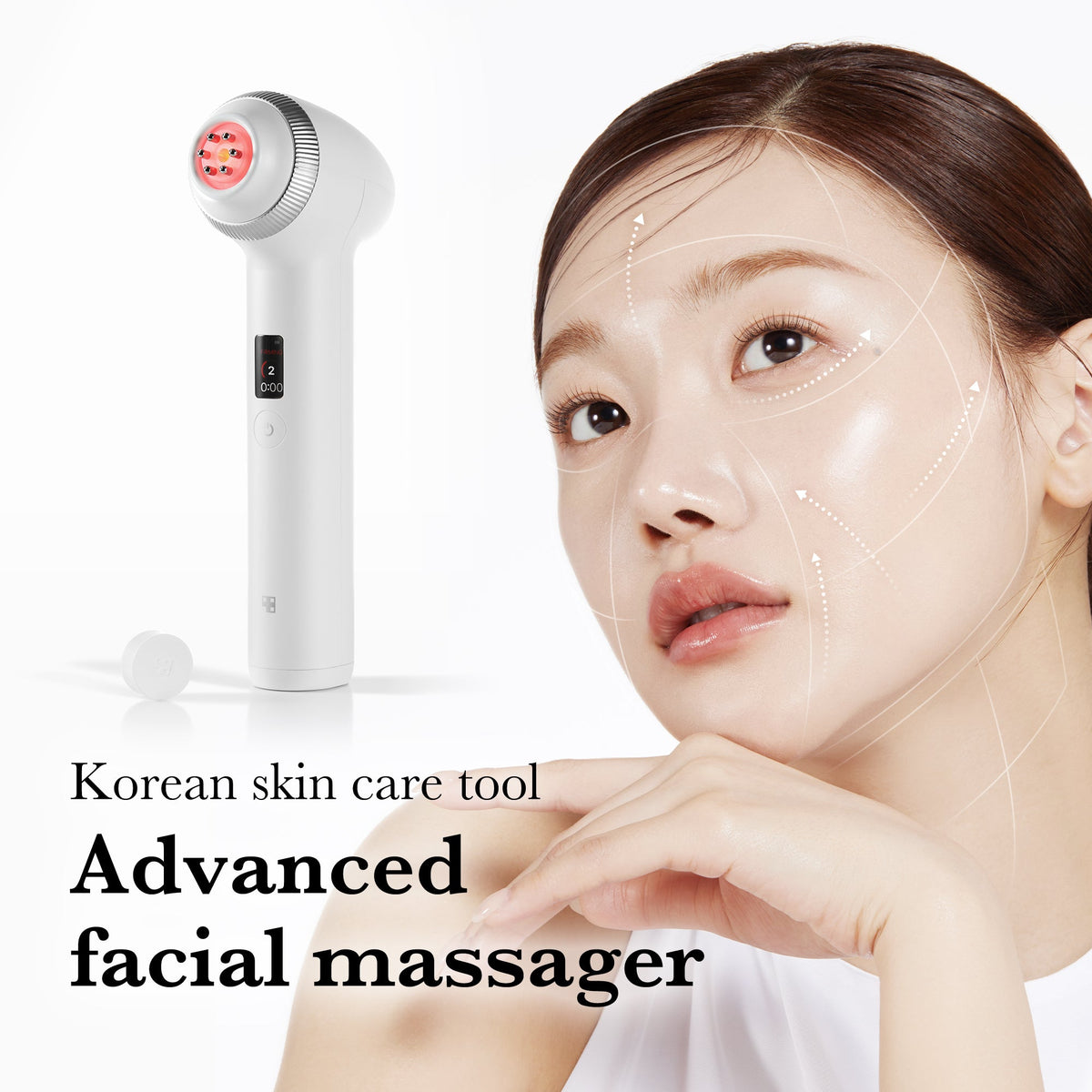 tati-s-exclusive-ultimate-at-home-spa-essentials-u2 02_6fa4c272-981c-40e0-9ee8-4c2d55c5c52a.jpg
