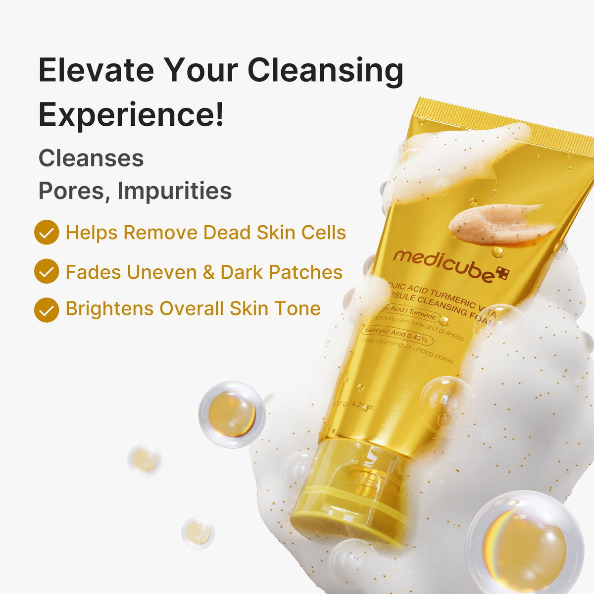 kojic-acid-turmeric-vita-capsule-foam-cleanser-g8 02_5a00782d-c701-4be8-8a76-0a6b7b724c2e.jpg