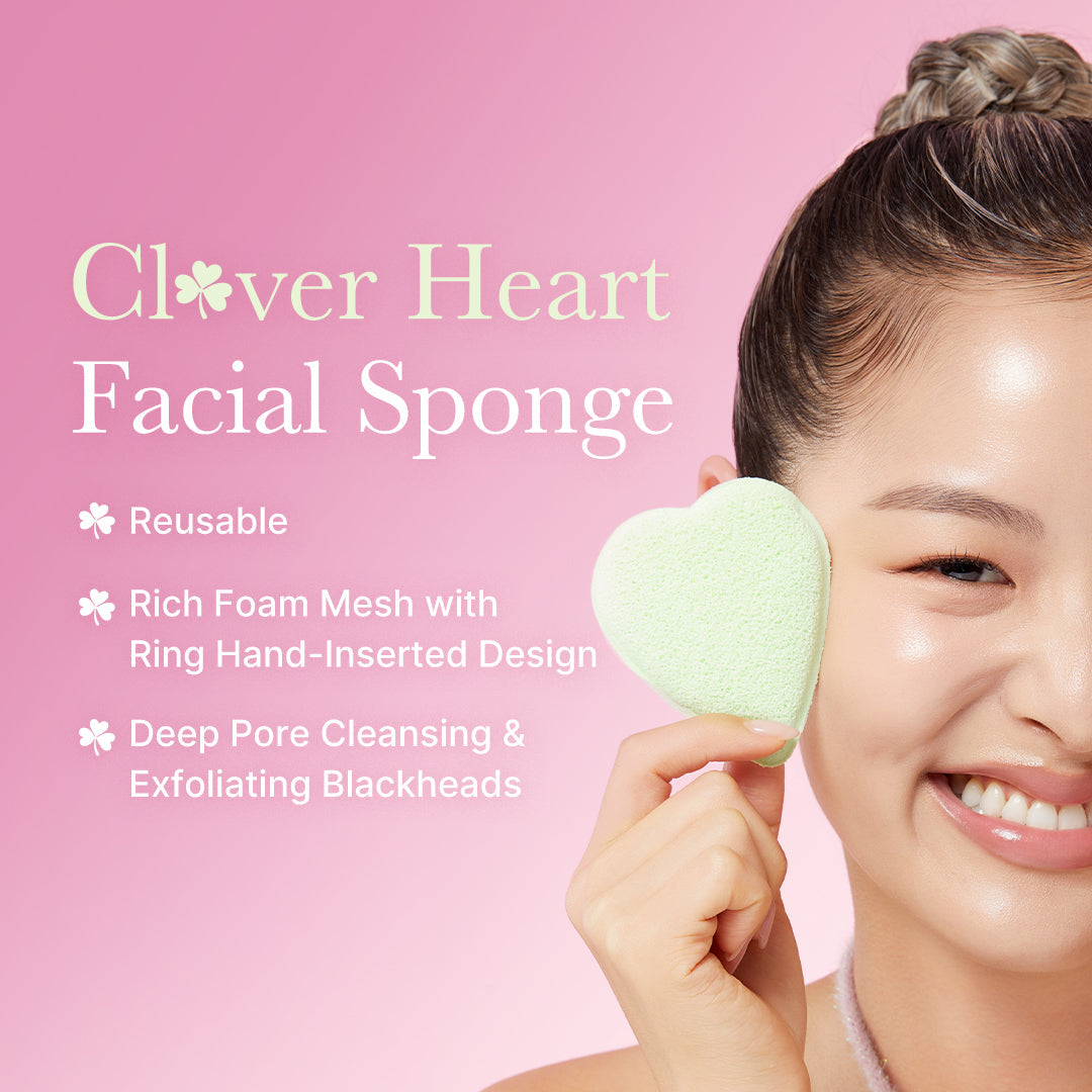 clover-heart-facial-sponge-y9 02_5c0d10ac-60b6-4b0e-973e-3b315c35b83f.jpg