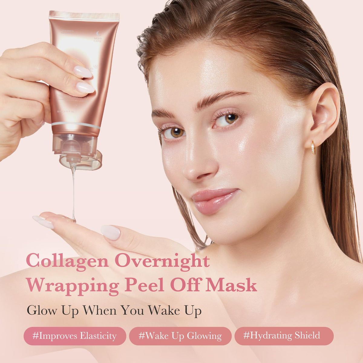 collagen-night-wrapping-mask-s7 02_7030e20a-fe58-4f7b-80ac-8d98b1d6801e.jpg