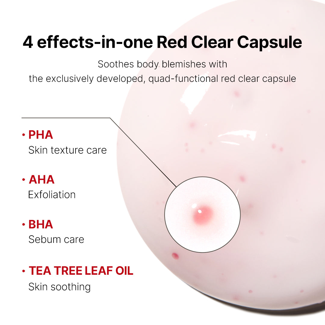red-clear-capsule-body-lotion-n6 02_71e43b2d-5ccb-4873-af55-71696593f940.jpg