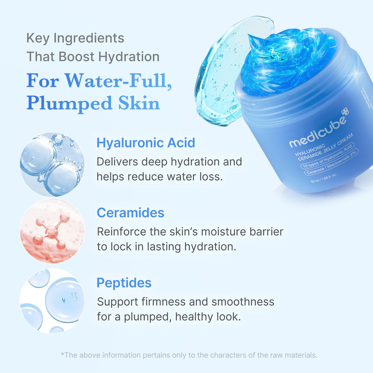 hyaluronic-ceramide-moisturizing-jelly-cream-g8 02_76d84d75-edcb-43e9-bc19-8d6782deb1b5.jpg