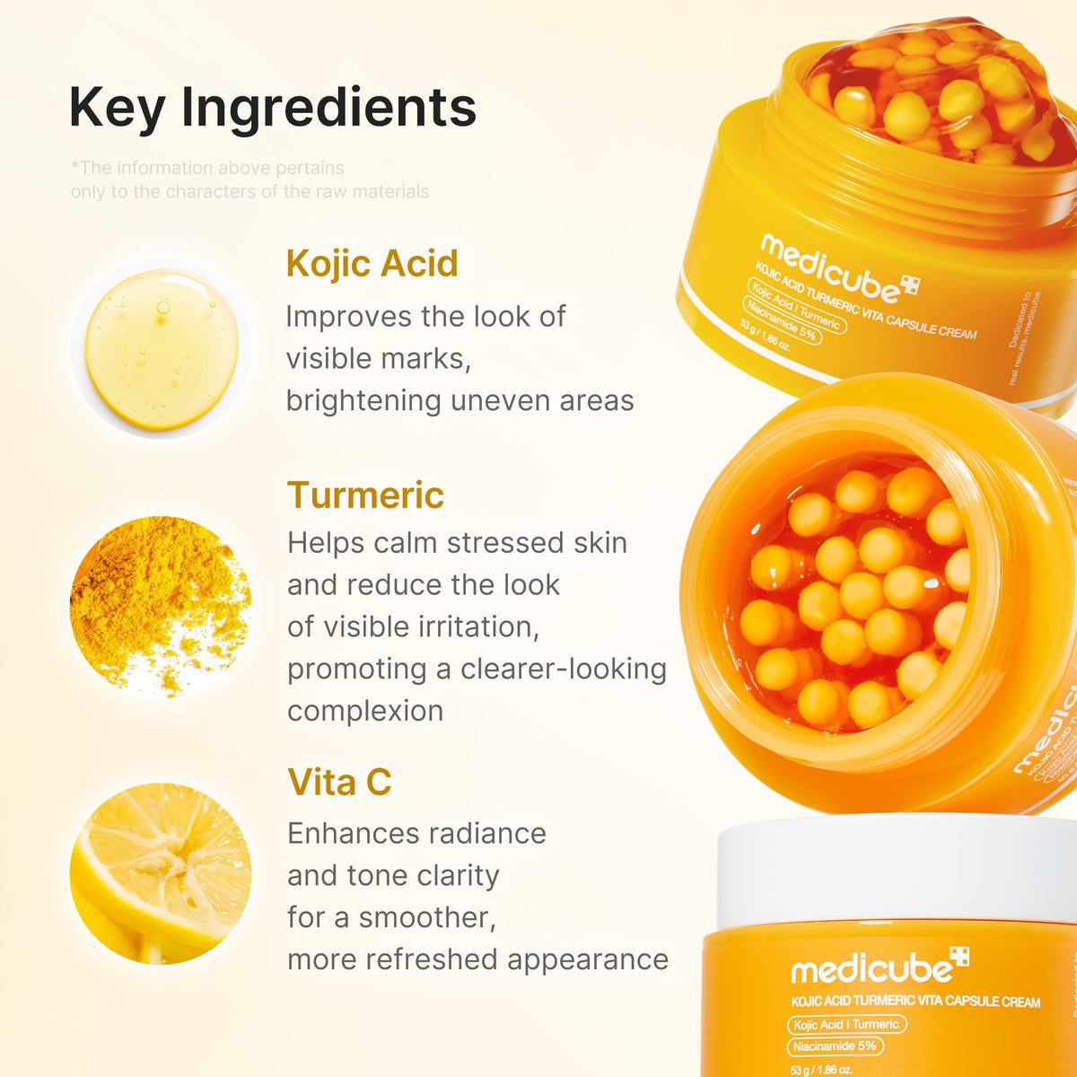 kojic-acid-turmeric-vita-capsule-cream-g7 02_7dee0cca-c748-40f5-8f17-b552bee513a4.jpg