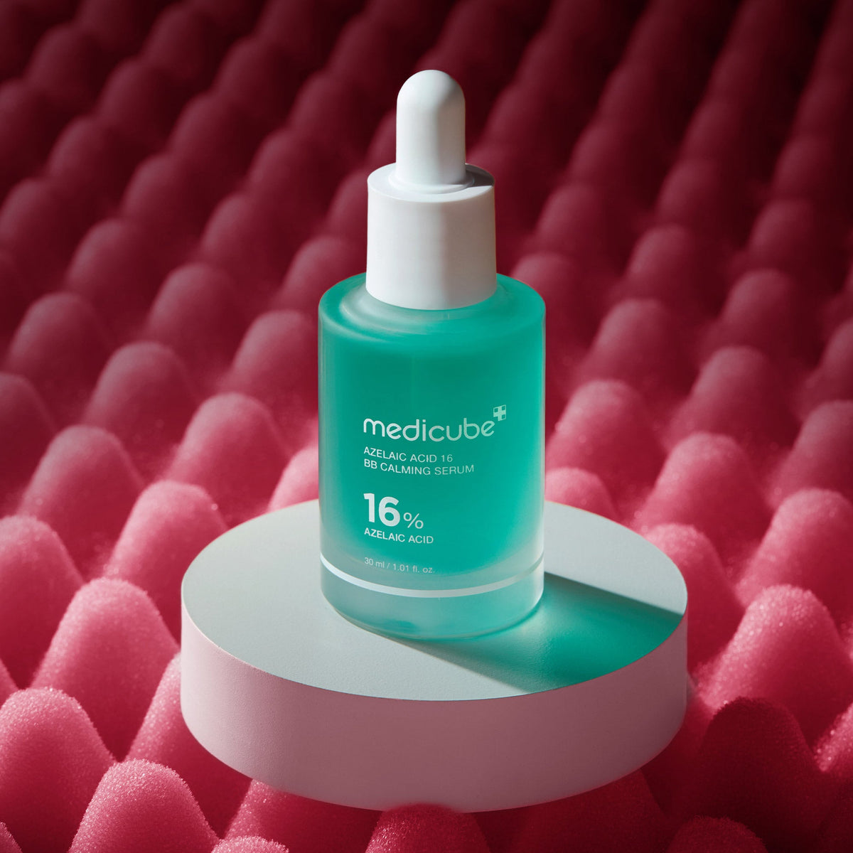 azelaic-acid-16-calming-serum-f1 02_808f3474-f3b9-4b8f-8eb4-90a2c30ddf5c.jpg