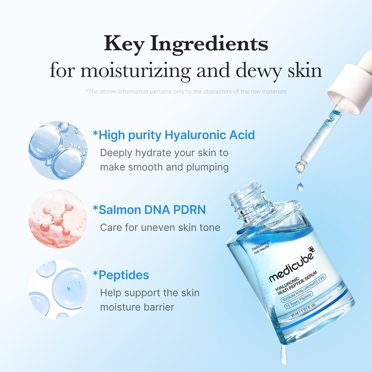 hyaluronic-multi-peptide-pdrn-serum-s1 02_8608b85a-ce7a-4c58-a1ea-73367914ee54.jpg