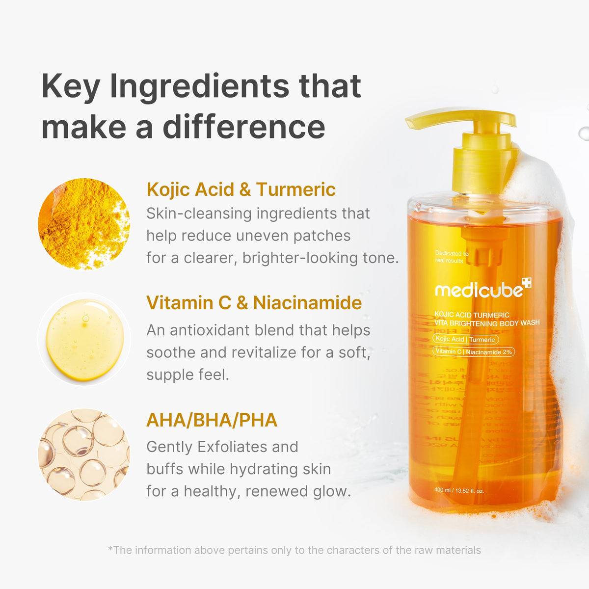 kojic-acid-turmeric-brightening-body-wash-o1 02_89ae0fd2-6b1a-4fd8-88a5-abe792cc05b6.jpg