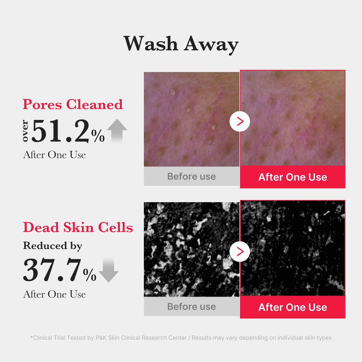red-foam-cleanser-t2 02_9007ac7b-6505-4343-bb50-4688b1bd5986.jpg