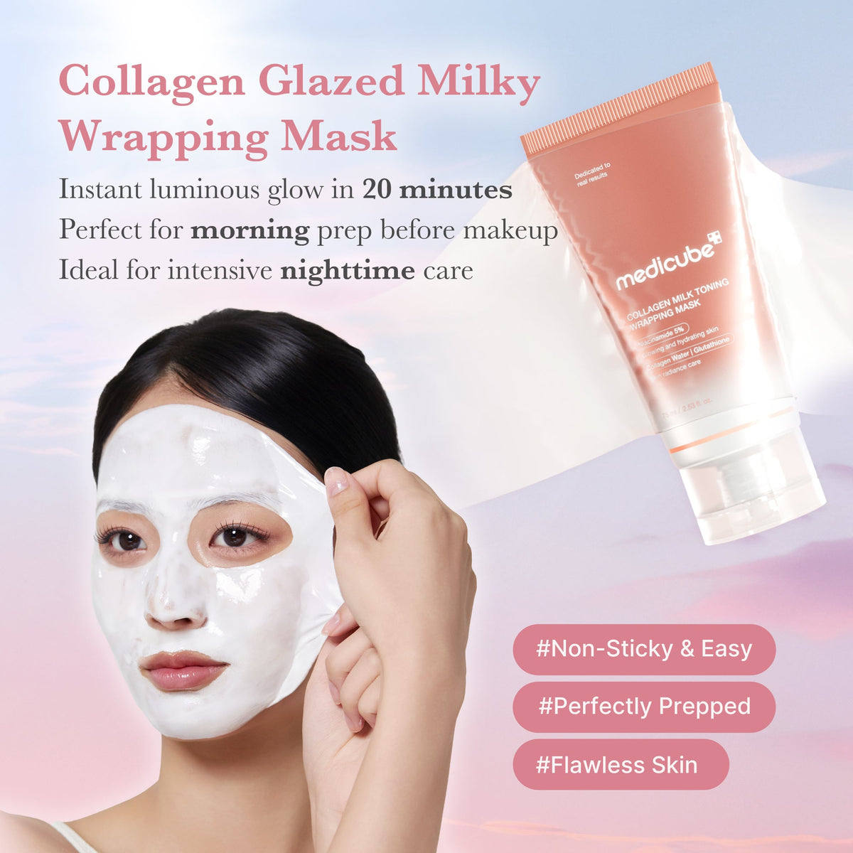 collagen-milky-glow-daytime-wrapping-mask-i8 02_91fb277e-4d9a-45a8-ba9e-015addb03999.jpg