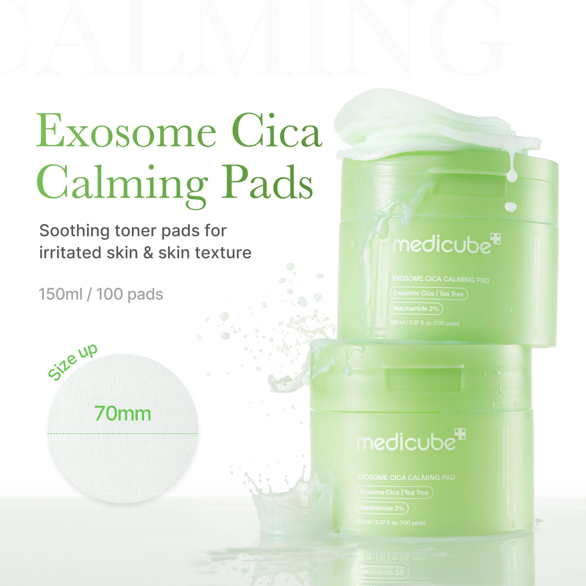 exosome-cica-calming-toner-pads-e7 02_9b7e5edd-3763-4bfc-96cd-4e9512588359.jpg