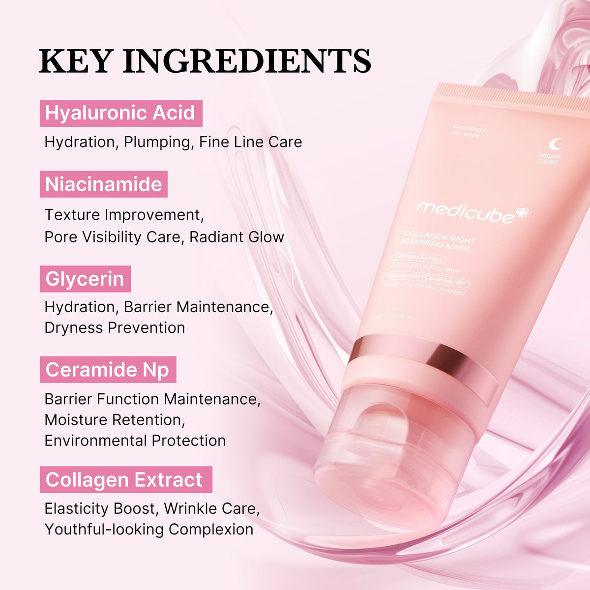 tati-s-exclusive-all-about-glow-set-k9 02_9d7b5d8a-c33d-43aa-bc15-5268406e719e.jpg