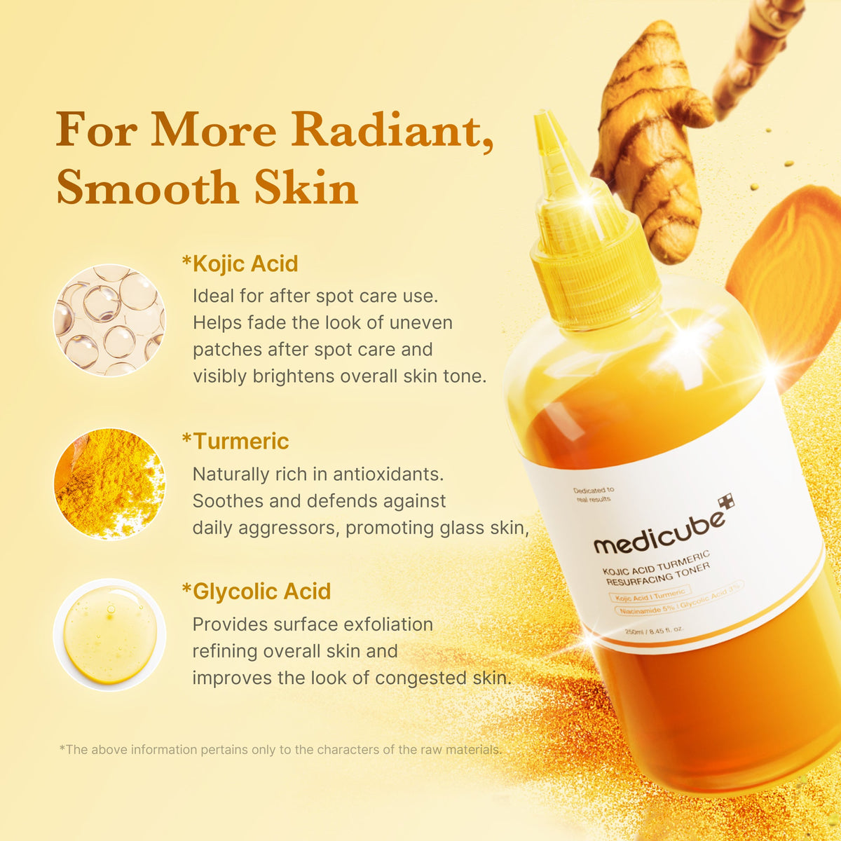 kojic-acid-turmeric-toner-v6 02_a46d3de7-cf7f-48e7-99cd-78b82547c6dc.jpg