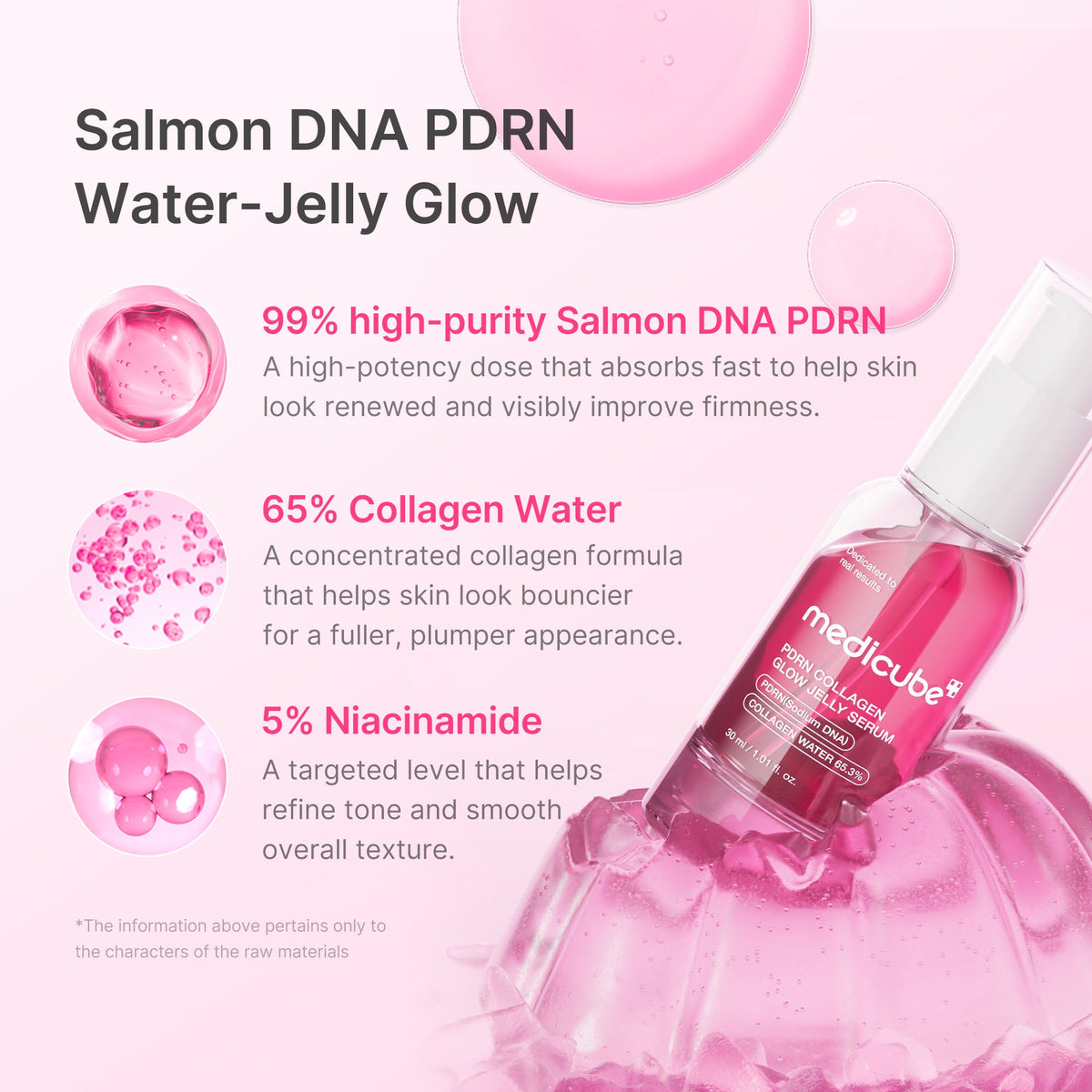 pdrn-pink-collagen-glow-jelly-serum-k9 02_af6d5fa1-339f-4e20-9d68-7a51ca12b2e7.jpg