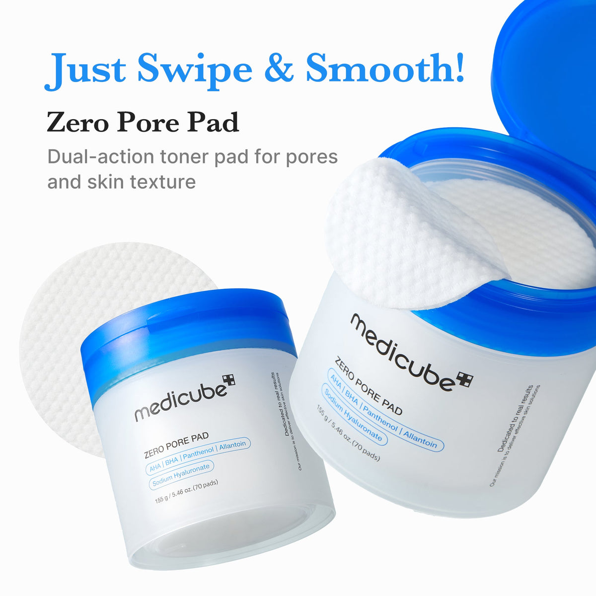 zero-pore-pads-c5 02_959a1a31-56ea-44ba-a67f-25b6ddc65b8d.jpg