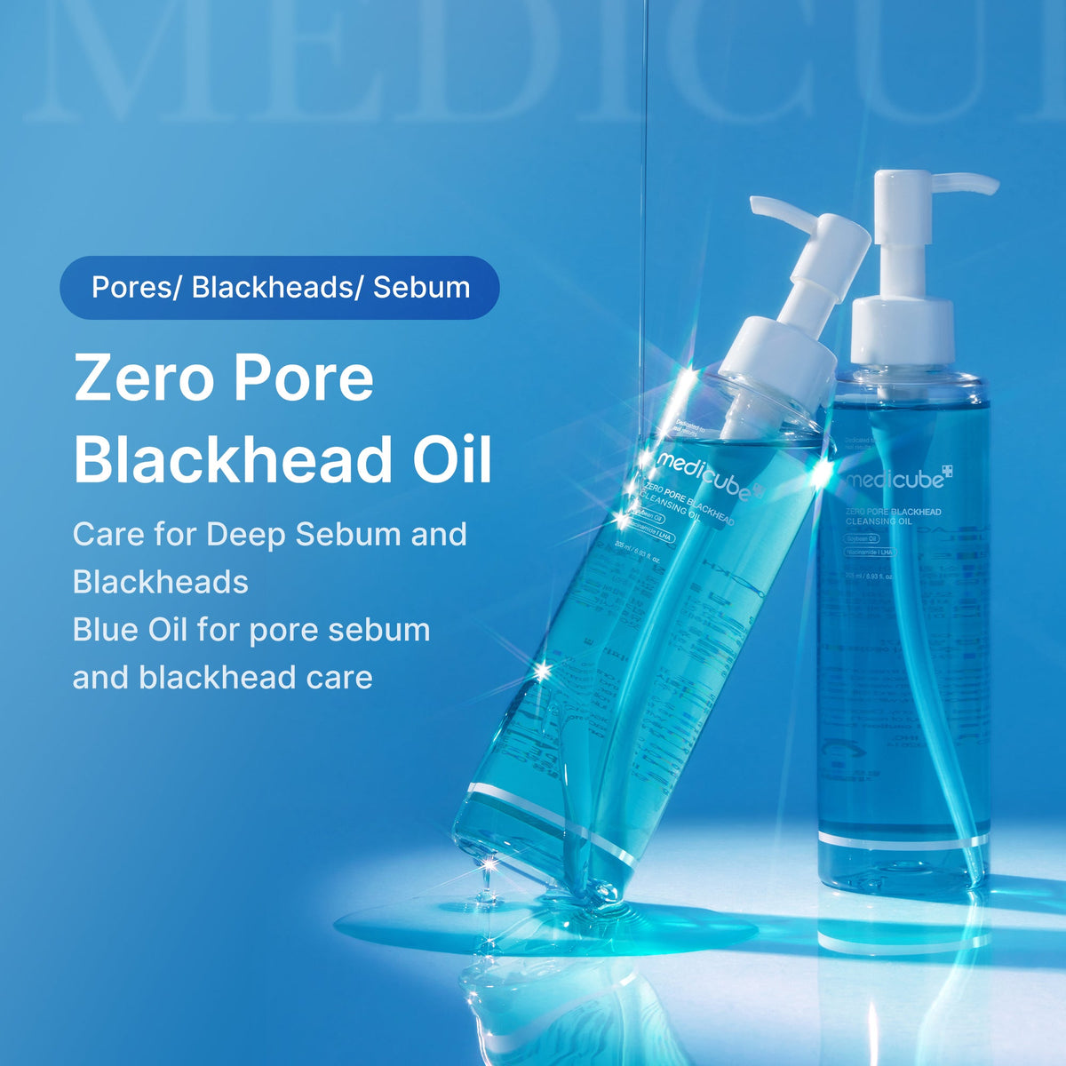 zero-pore-blackhead-deep-cleansing-oil-t4 02_b6cf3257-a157-450a-b550-0cc0ca440185.jpg