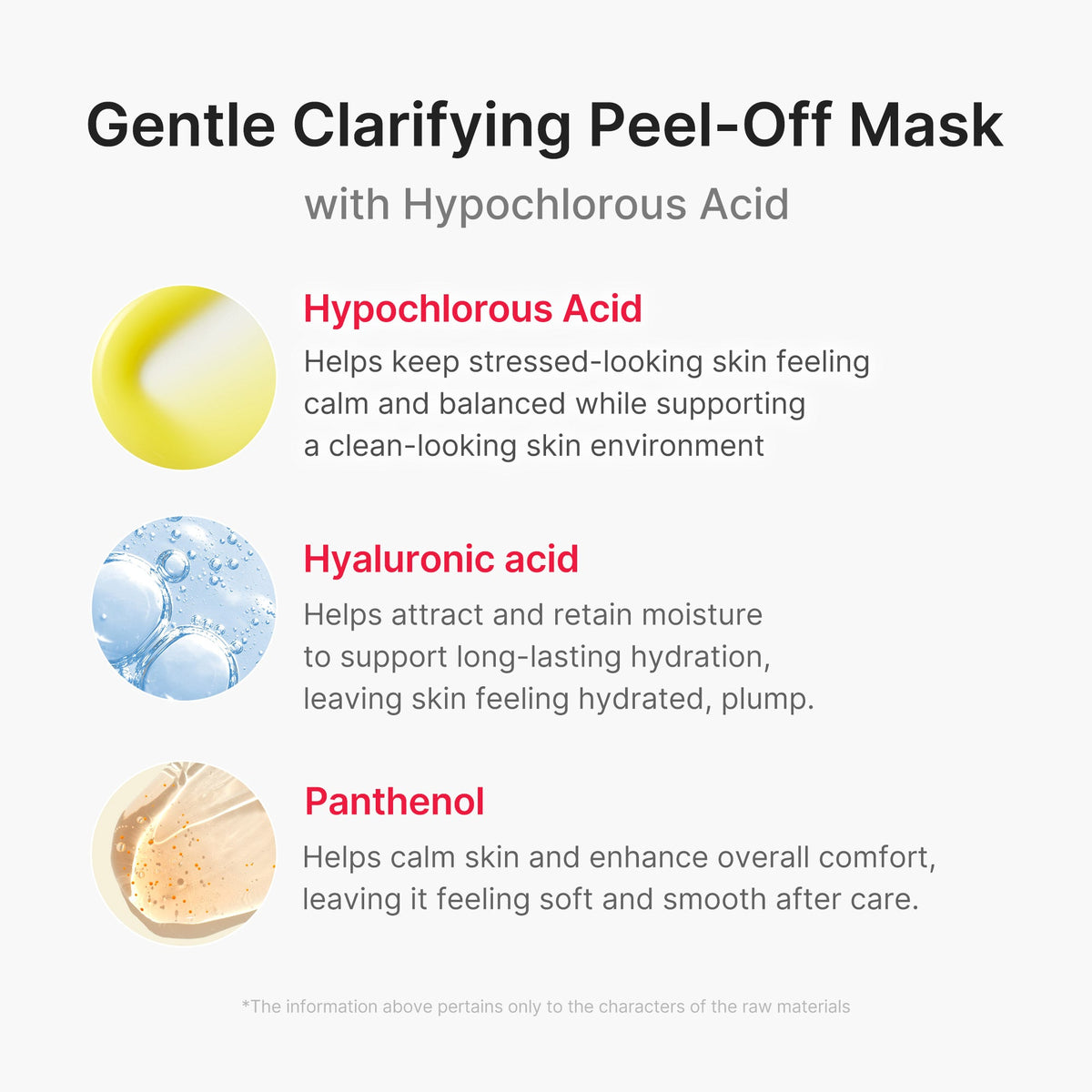 hypochlorous-acid-peel-mask-k0 02_b80c9352-f833-4357-9e37-84f0609d123b.jpg