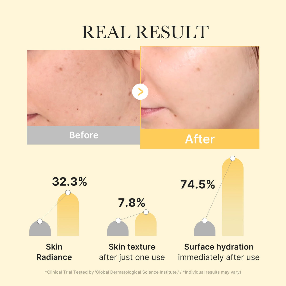 kojic-acid-turmeric-gold-jelly-gel-mask-r2 02_bc3f6017-37f9-4e3c-b32d-f84e8c74138f.jpg