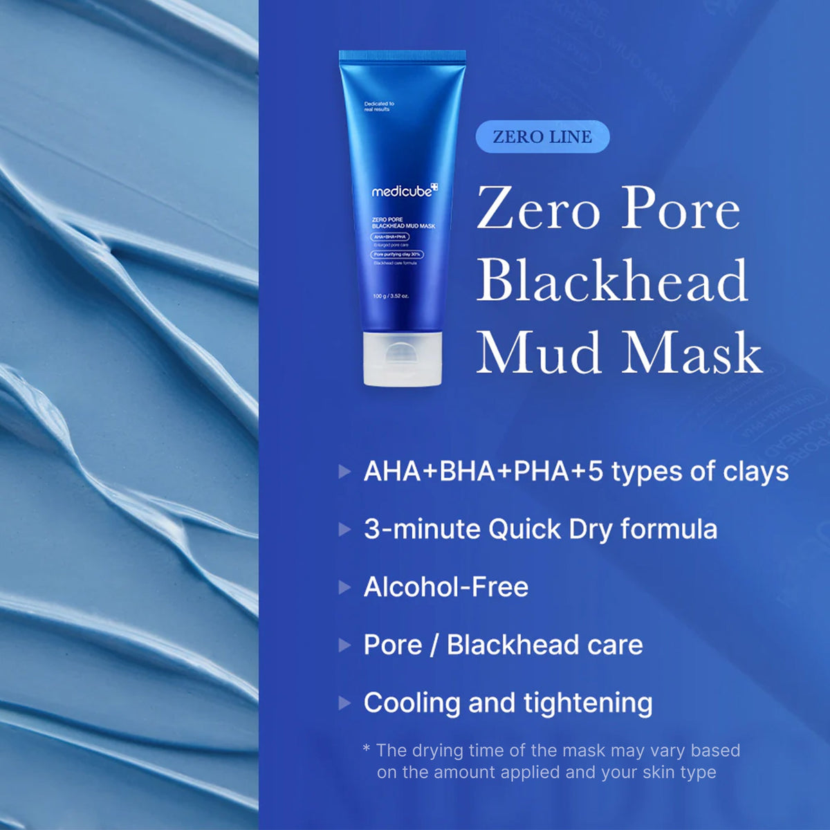 zero-pore-blackhead-mud-mask-g2 02_c3ebcd93-9c9f-4500-bd35-c0025a4ee41d.jpg