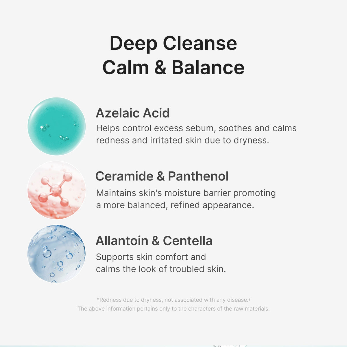 azelaic-acid-capsule-foam-cleanser-d6 02_c4c8d265-d36e-4eaf-8568-fe0d8e9ad8c4.jpg