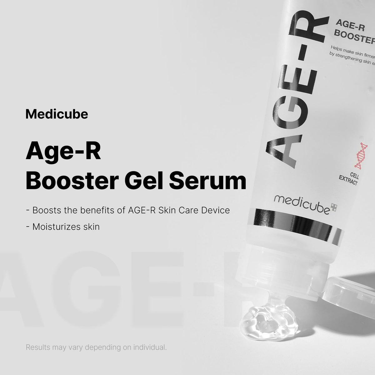 booster-gel-serum-b8 02_ca1d42eb-9c55-4231-99a9-25fefffb4eb6.jpg