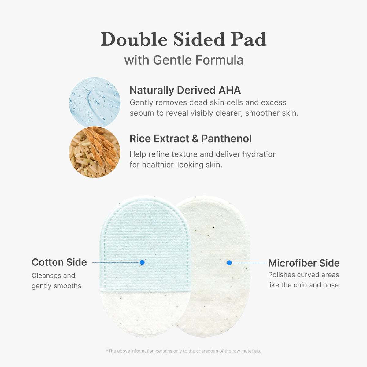 zero-pore-peeling-pads-8ea-f5 02_cca5bcec-f032-4ac7-bfa9-ce056ad6c724.jpg