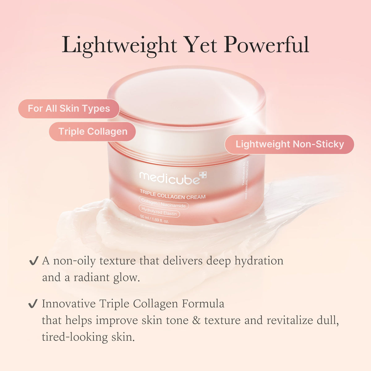 triple-collagen-cream-u5 02_d235c39b-a8bd-43fc-8786-10fde25c03b0.jpg