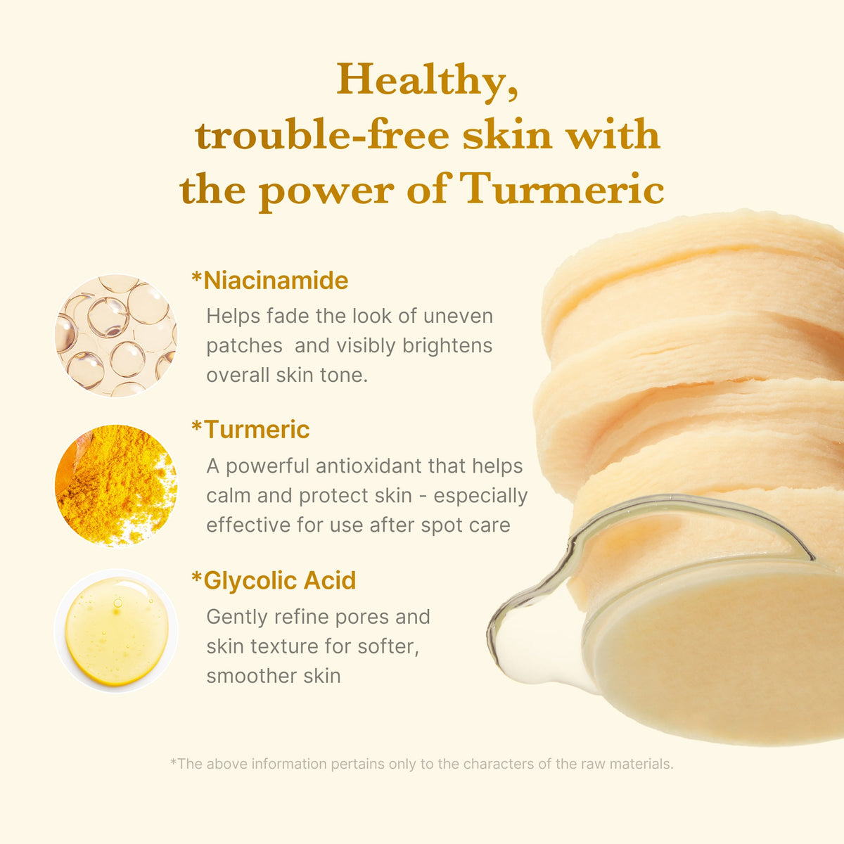 kojic-acid-tumeric-toner-pad-b5 02_f244183d-bad8-4254-a321-5e7ba5d1a479.jpg