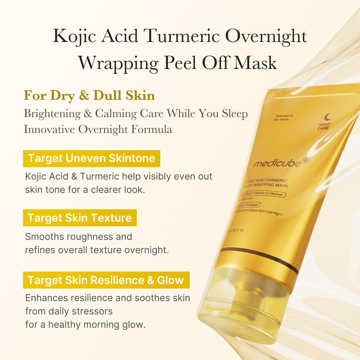 pink-and-gold-ultimate-care-set-x0 02_f31e1b8a-d7c9-49c8-962e-23c124aba36d.jpg